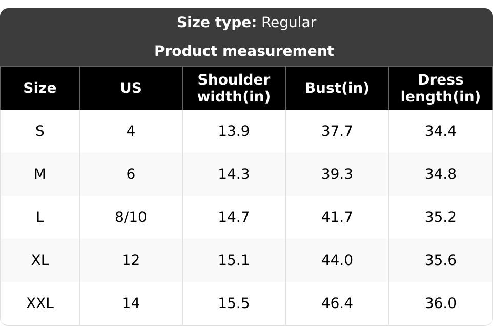 Elegant Women's Tweed Bow Tie Dress Short Sleeve Button Front Mini Dress for Holiday Christmas New Year Valentines Day Chic Office Party Winter Spring Fashion