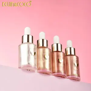 STARRY SHINE LIQUID HIGHLIGHTER