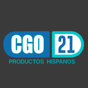 CGO21 STORE