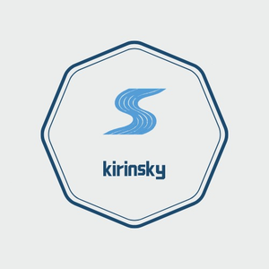 kirinsky