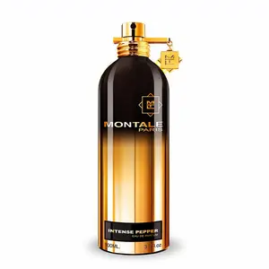 Montale Unisex 3.4 Ounce Intense Pepper Eau de Parfum