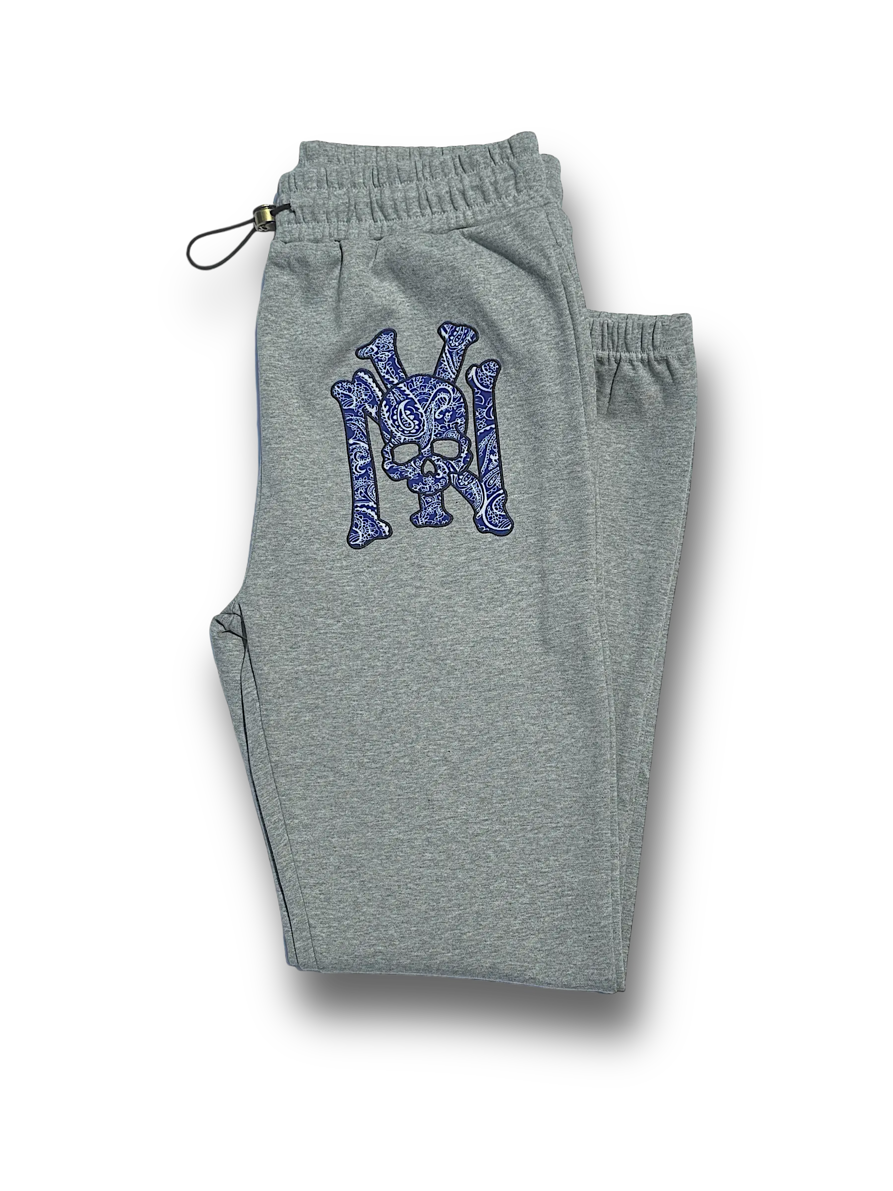 Killah Joggers