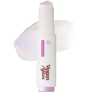 Vegan Again Radiance Contour Stick (Highlighter) by Touch in Sol