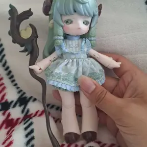 review image 8