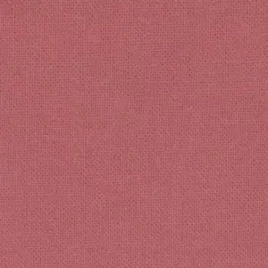 Blush Fabric By The Yard