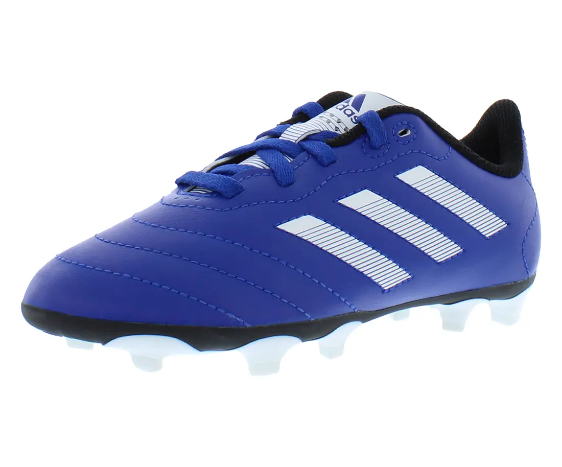 Adidas Goletto Viii Fg Boys Shoes, Footwear, Athletic