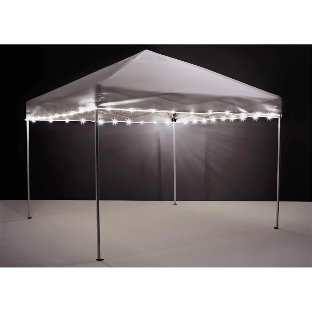 Canopy Lights Canopy & Patio Umbrella Lighting Canopy Lights Canopy & Patio Umbrella Lighting