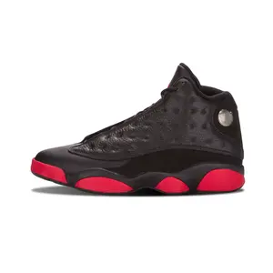 Air Jordan 13 Retro "Dirty Bred" 414571 003