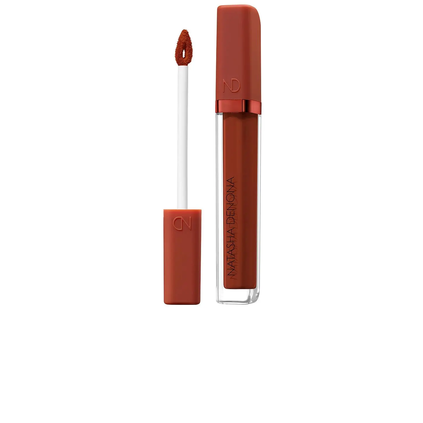 Natasha Denona HY-GLAM Correcting Concealer in C6