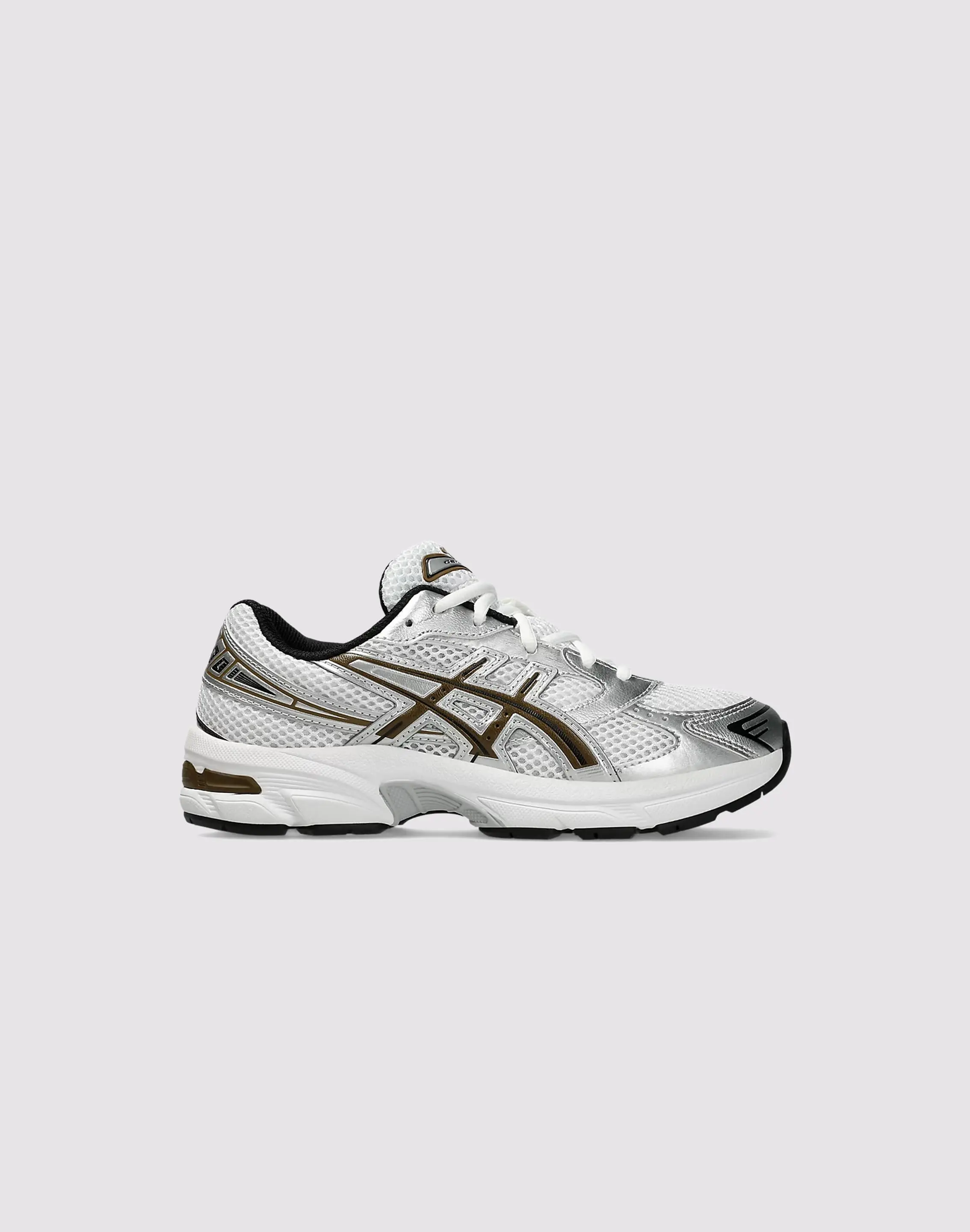 Kids Asics GEL-1130 Grade-School