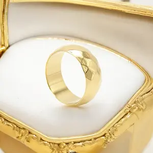 Luxury Ring