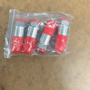 M18x1.5 Automotive Universal Oxygen Sensor Decoder with Filter Element - Oxygen Sensor Spacer Adapter - Auto Sensor Repair Tool