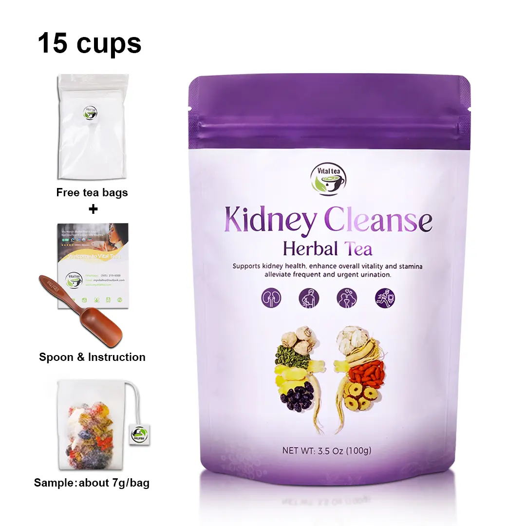 kidney