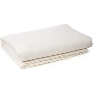 90 Inches X 108 Inches  Size Warm Soft   Batting for Quilts Quilting & Craft