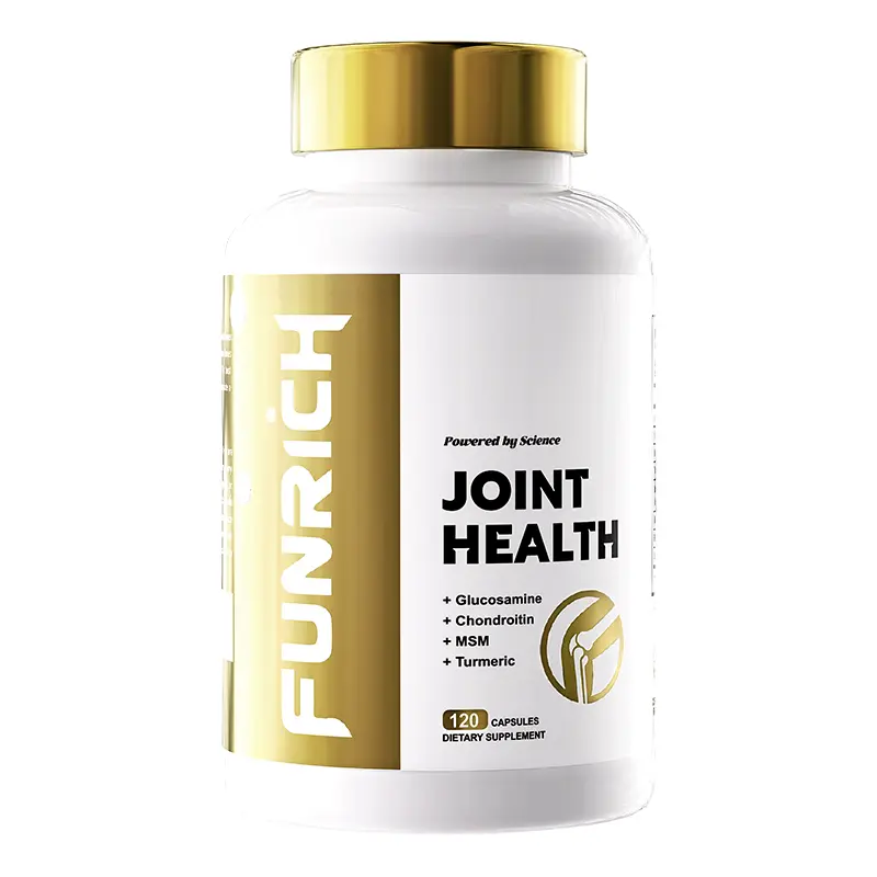 Joint Health - Original