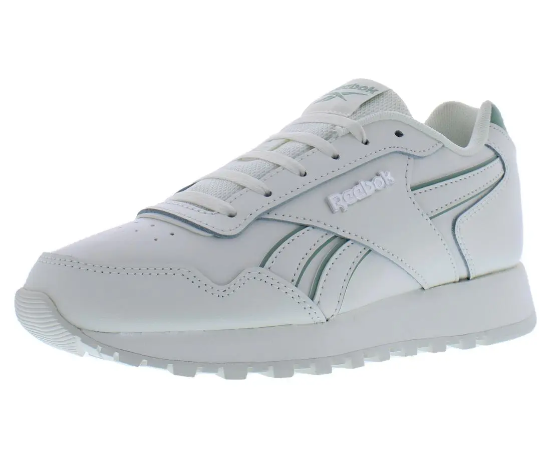 Reebok Glide Womens Shoes Reebok Glide Womens Shoes