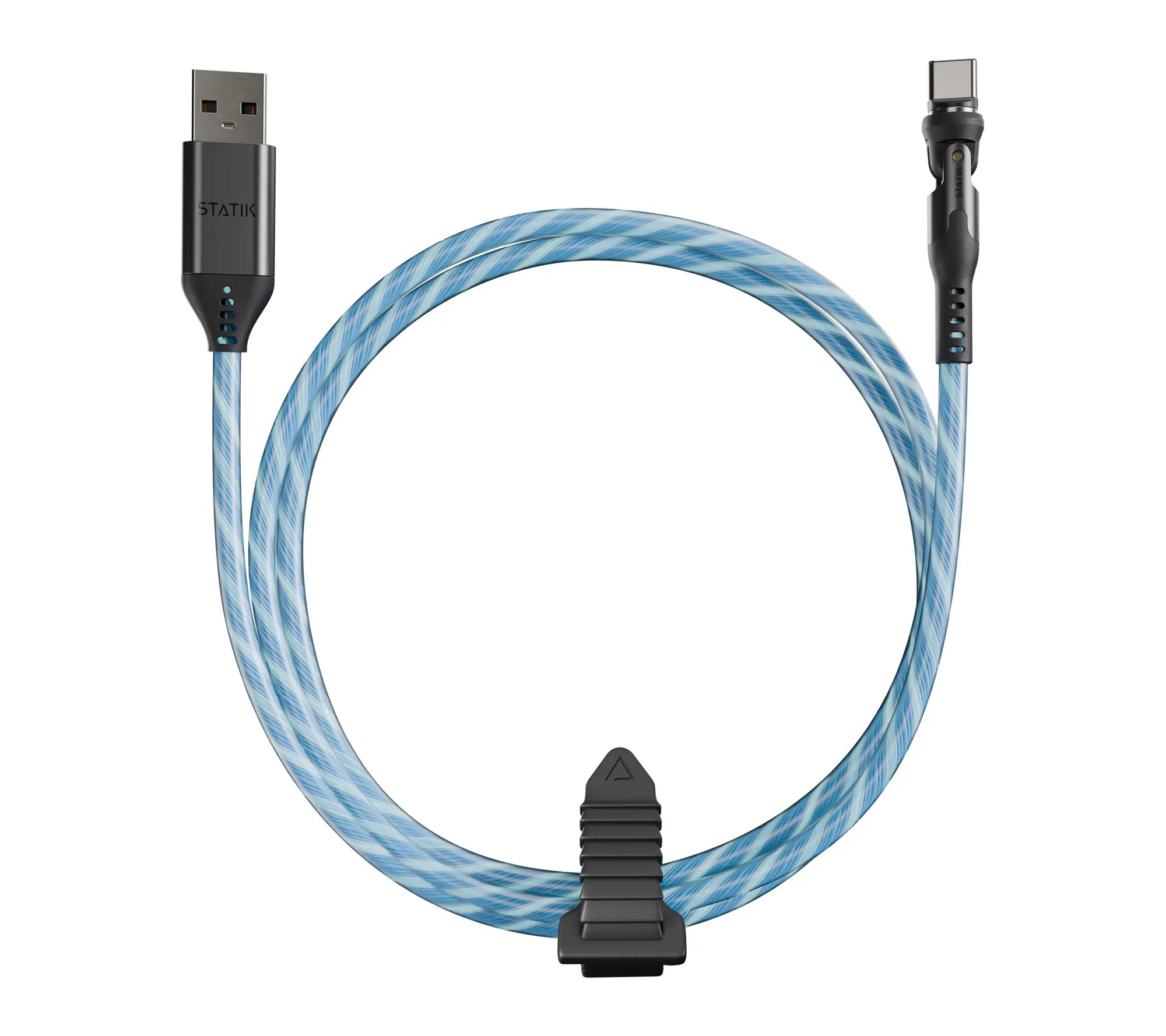 Statik 360 Pro 3ft Magnetic Cable Statik 360 Pro 3ft Magnetic Cable