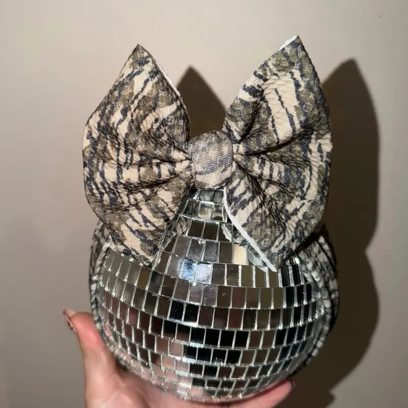 bottomland headwrap