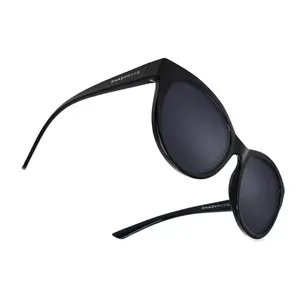 Lynx - Midnight Polarized