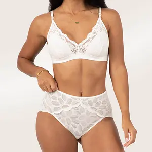 Le French Cut Briefs