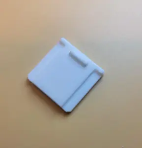 Camera Hot Shoe Cover | DSLR & Film Camera Protection | Canon Nikon Sony Hotshoe Accessory