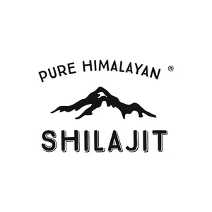 Pure Himalayan Shilajit shop logo