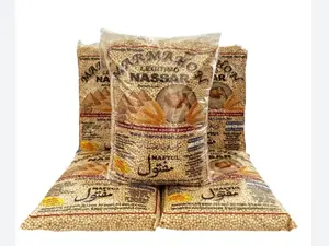 Marmahon Legitimo Nassar 410g 14 onzas