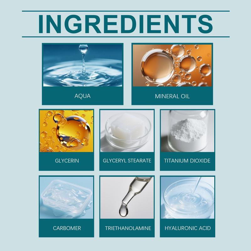 Hoygi Brightening Dark Spot Corrector Cream - Freckle & Sun Spot Fading | Deep Hydrating Gentle Formula, All Skin Types Friendly