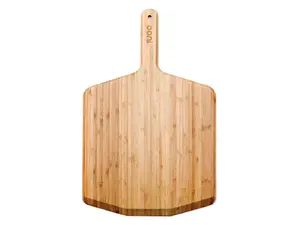 Ooni 16" Bamboo Pizza Peel