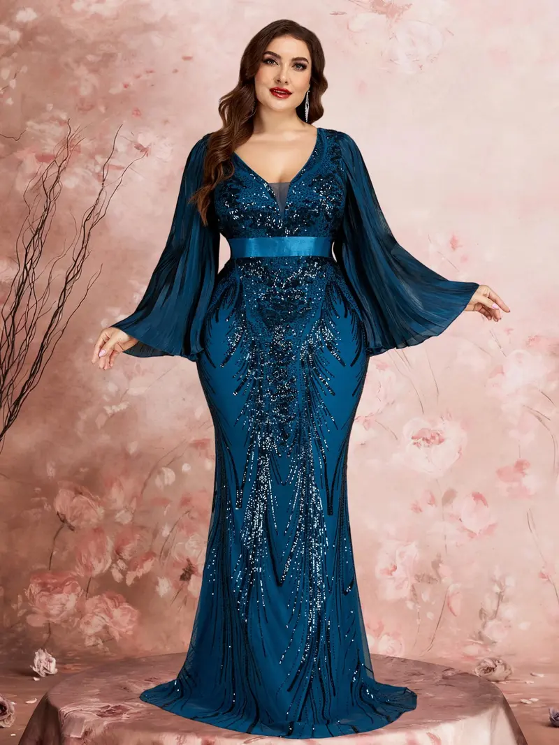 luxury bridesmaids dresses - TikTok Shop luxury bridesmaids dresses - TikTok Shop