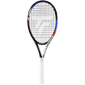 Tecnifibre T-Fit 280 Power Tennis Racket Tecnifibre T-Fit 280 Power Tennis Racket