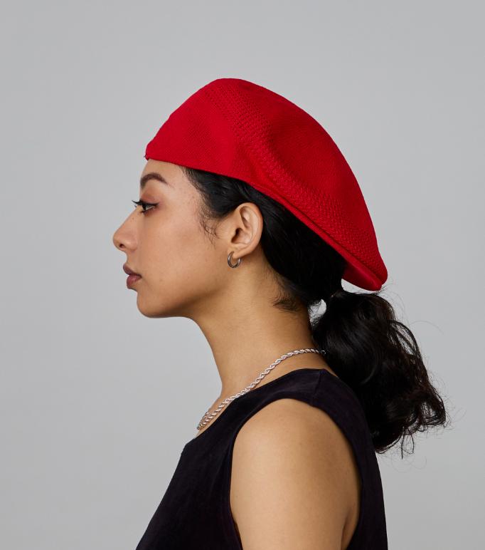 Tropic Ventair 504 Cap For Unisex - Casual Outdoor Sports Hat - Fashion Accessories for Daily Wear