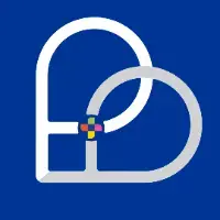 petspluspeople shop logo