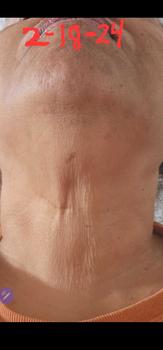 product review image from s**8 2