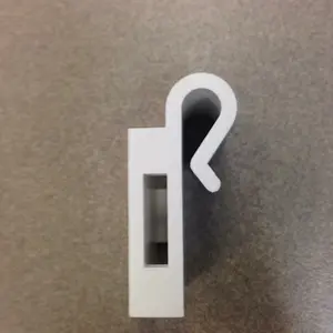 Curtain Clip