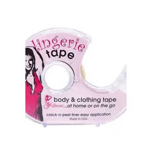 Double Sided Fashion Tape