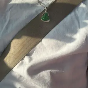 review image 10