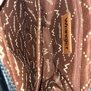 review image 10