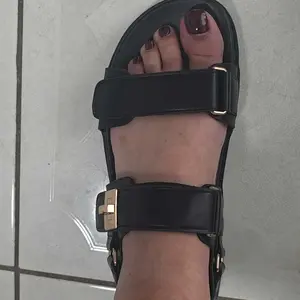 review image 3