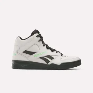 Reebok Royal BB4500 Hi 2 Shoes