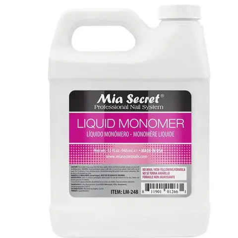 1 Gal