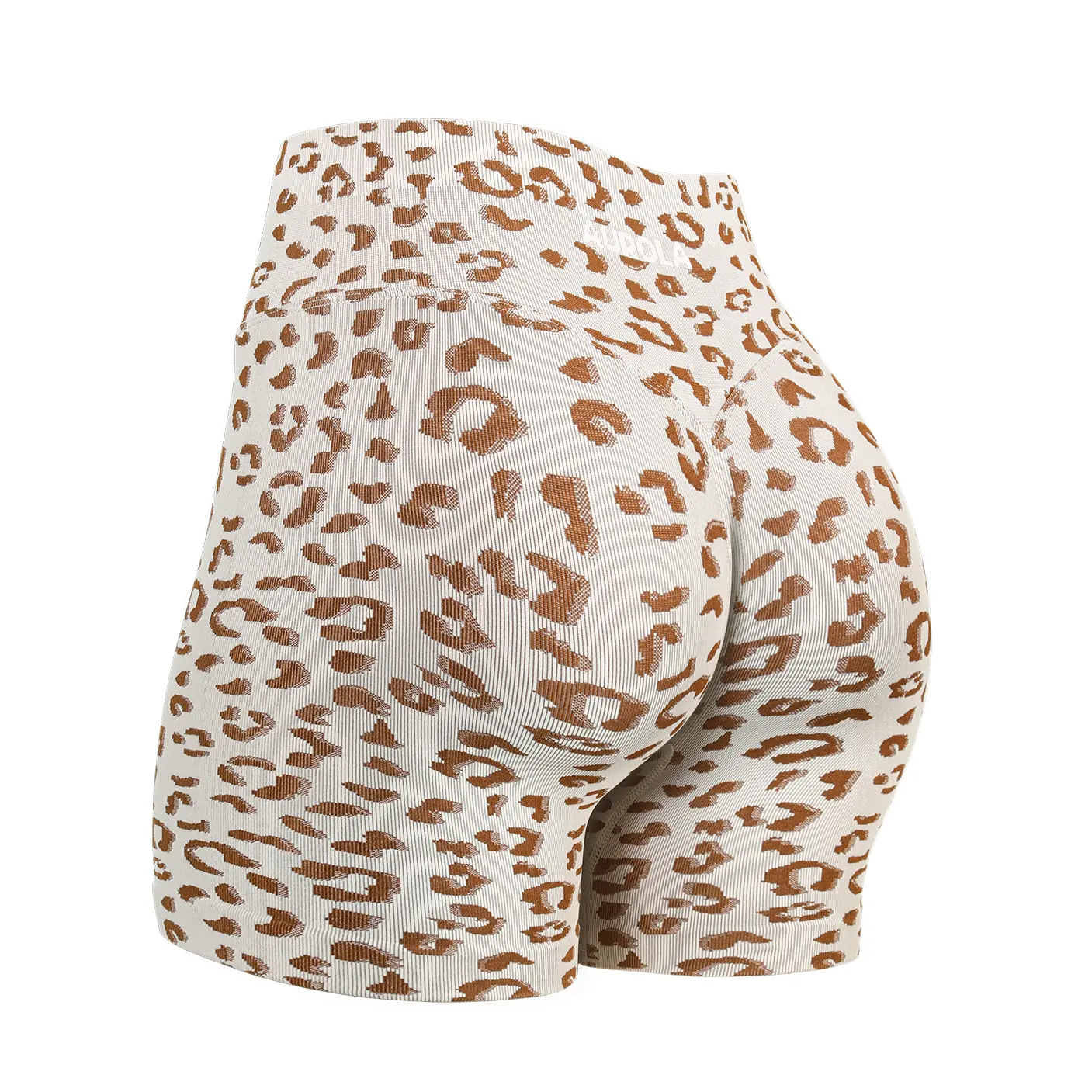 Leo cream