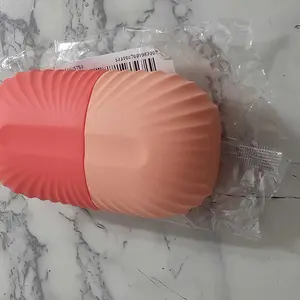 review image 2