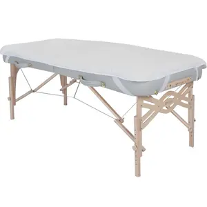 Basics Fleece Table Pad by EarthLite