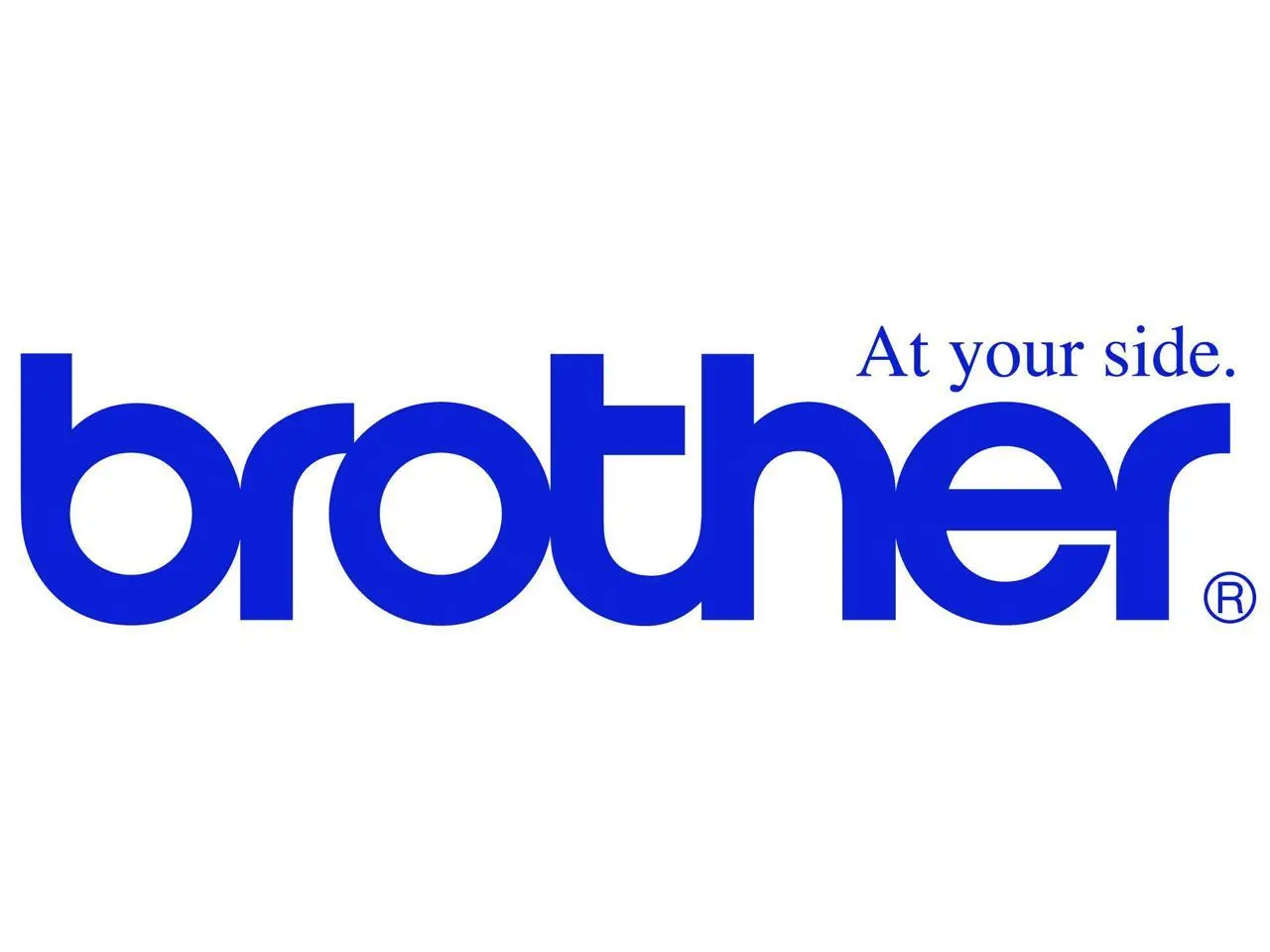 Brother USB/USB-C Data Transfer Cable LBX126001