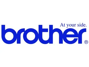 Brother USB/USB-C Data Transfer Cable LBX126001