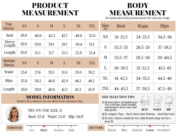 Casly Lamiit Women's 2 Piece Outfits Lounge Set 2026 Oversized Half Zip Sweatshirt & Wide Leg Sweatpants Navy Blue Minimalist Cozy Fabric Trendy Design All Match Longsleeves