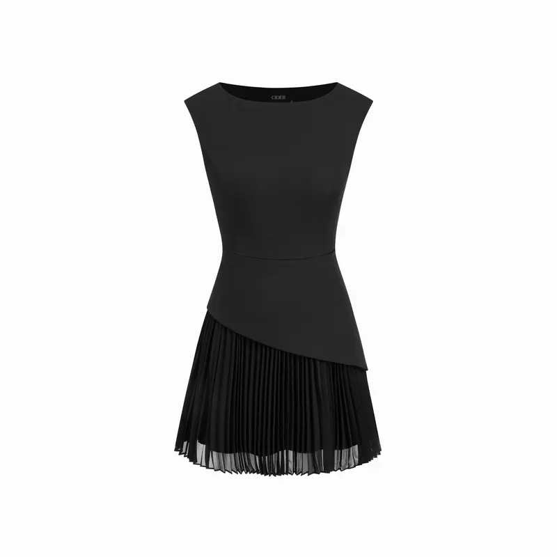 formal sequin dresses Marine Sparkle Maxi Dress