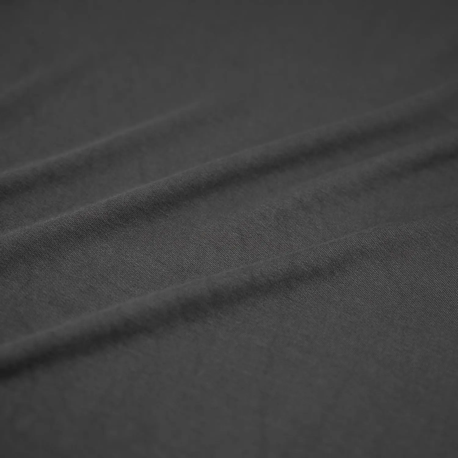 Tranquility Modal Spandex Fabric | Blue Moon Fabrics