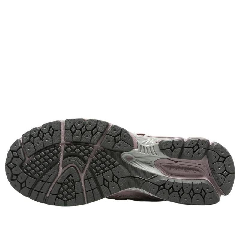 New Balance 1906W 'Ice Wine Mid Century Pink' U1906WFA